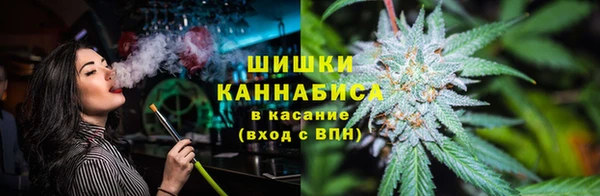 кристаллы Новозыбков