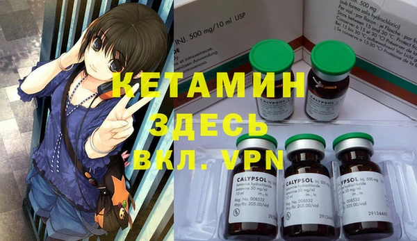 МДПВ Балабаново