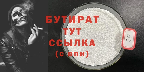 винт Балахна